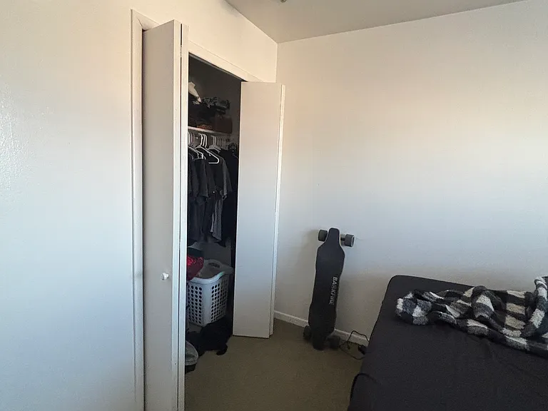 1320 Folsom St — Photo 7