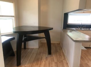 2526 Brown St, Flint, MI 48503