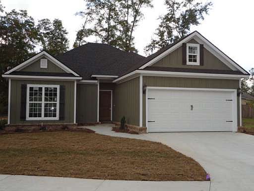 4th image of 3870 Napa Dr
