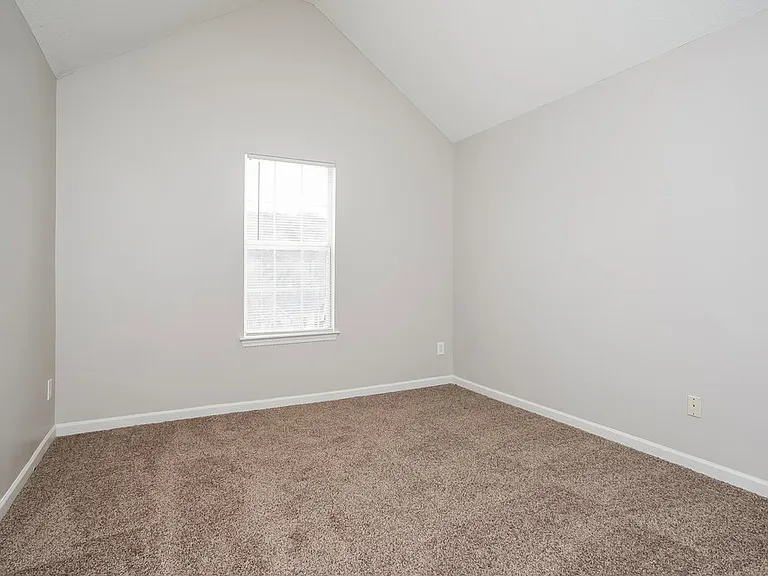 3154 Lower Creek Dr — Photo 14