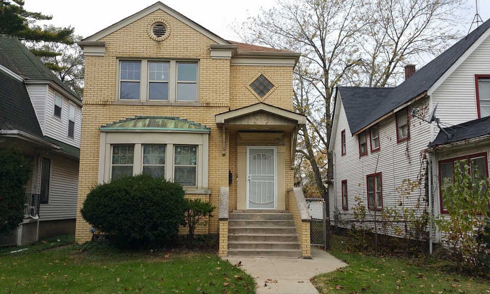 1st image of 15606 Turlington Ave