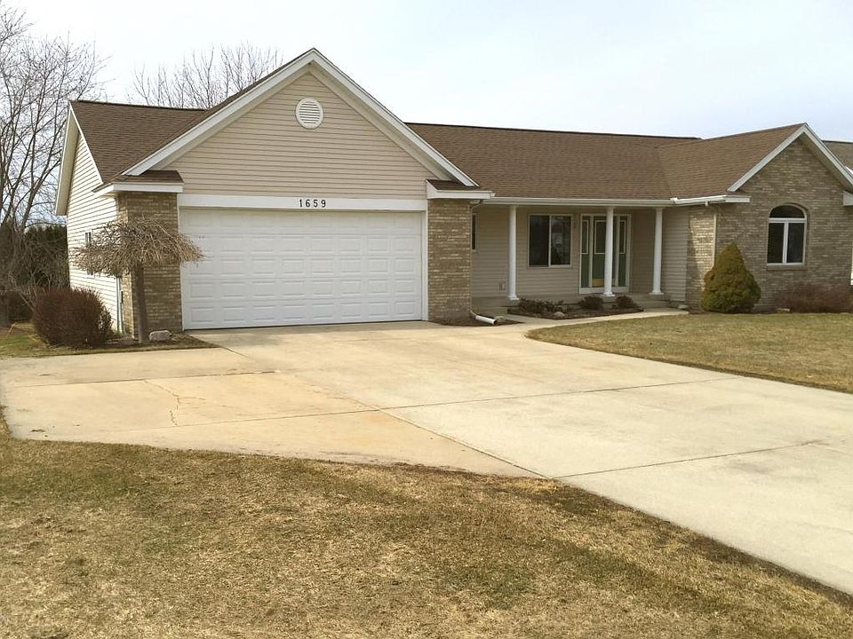 1st image of 1659 Garden View Dr