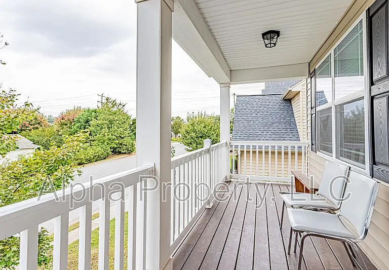 3 Keelin Ln — Photo 19