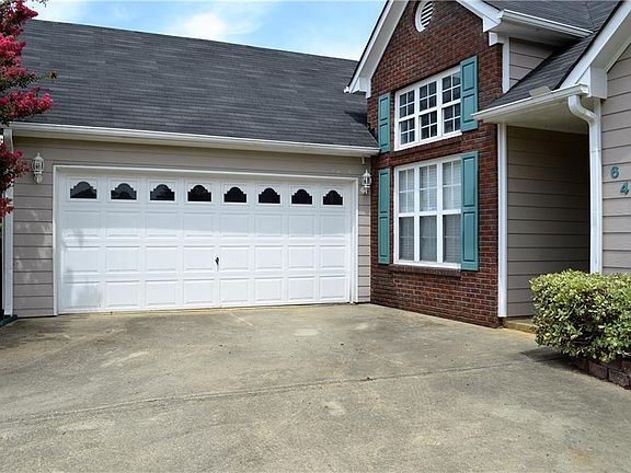 3rd image of 647 Weaver Falls Ct