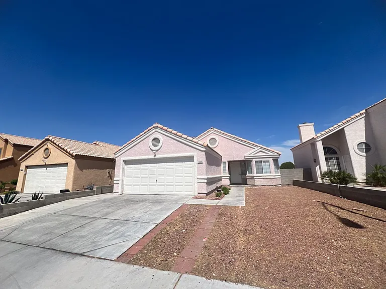 1309 Goldenglow Rd — Photo 10