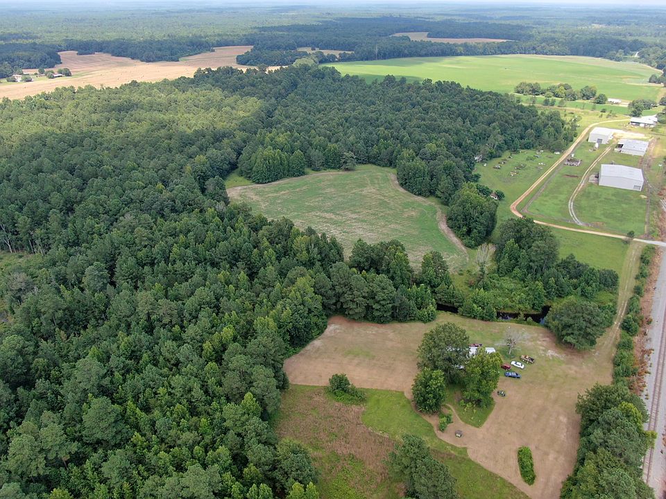 1098 Stephens Rd, Keysville, GA 30816 Zillow