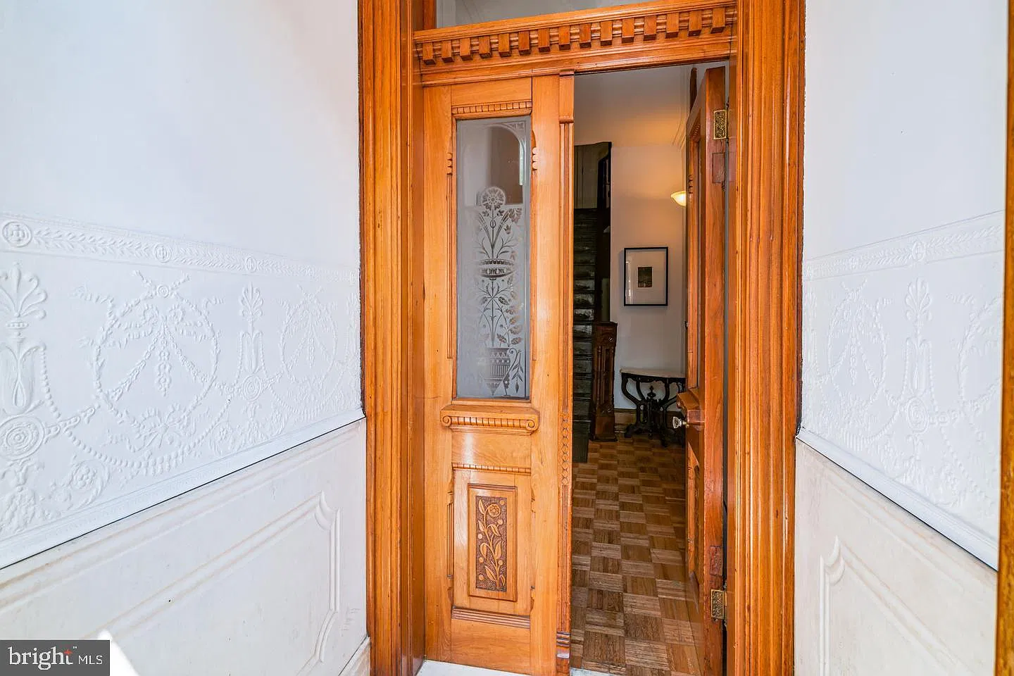 2 bed, 1.0 bath, 800 sqft, $1,500 — Photo 2