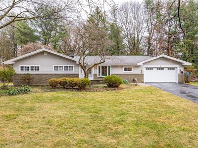 11 Santa Dr, Pittsford, NY, 14534