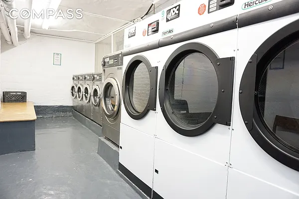 Rented by Compass | media 4