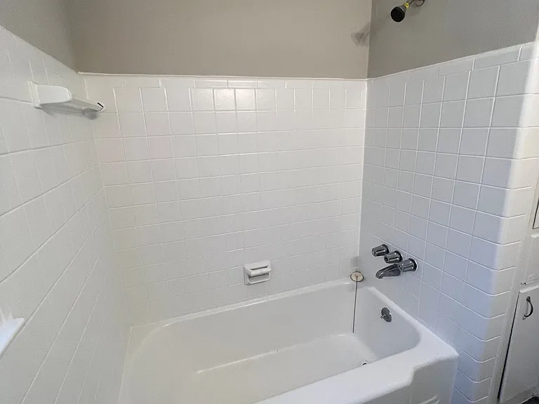 800 Goodson Dr — Photo 12