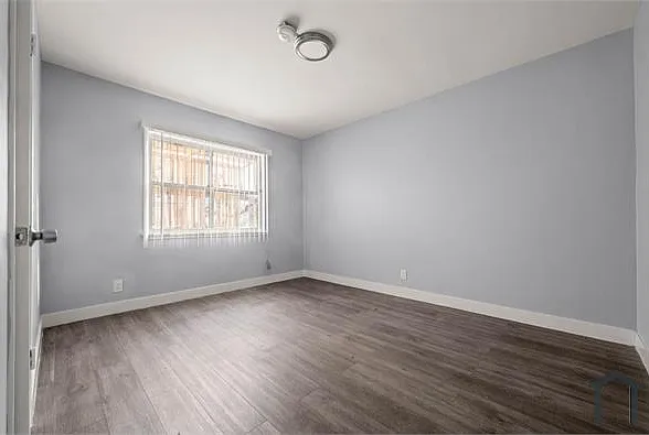 4112 Palmwood Dr #5 — Photo 13