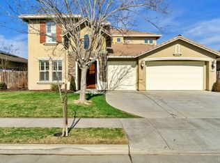 1020 Revere Way, Lemoore, CA 93245