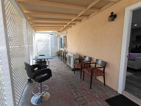 2nd image of 15754 Faculty Ave #1/2