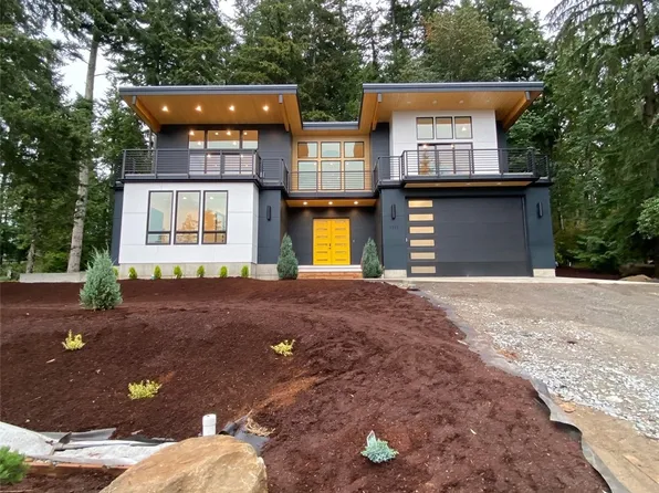 1111 40th Street, Bellingham, WA 98229