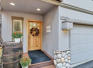 55627 Wagon Master Way, Bend, OR 97707