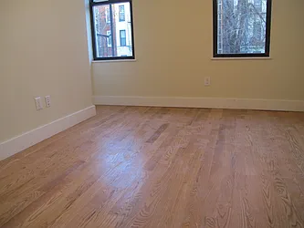 Rented by Brooklyn Group