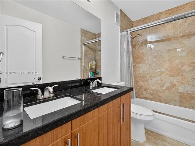 17030 SW 36th Ct — Photo 9