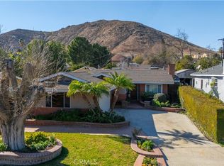 5030 Sierra Vista Ave, Riverside, CA 92505