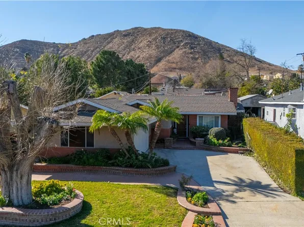 5030 Sierra Vista Ave, Riverside, CA 92505