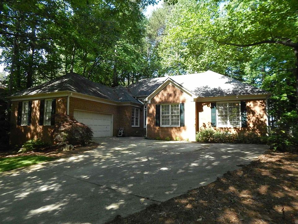 1st image of 4171 S Arbor Cir