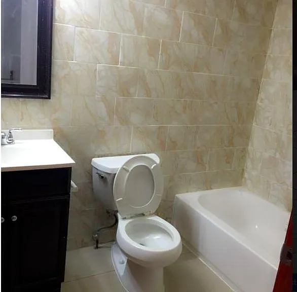 1605 Parrish St #2 — Photo 8