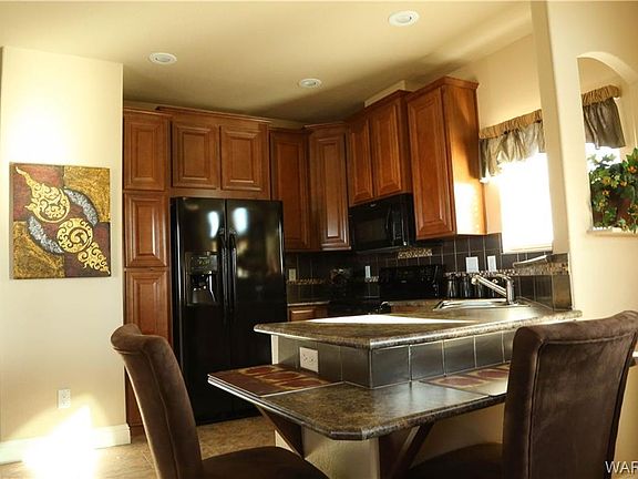 3rd image of 2291 Felipe Dr