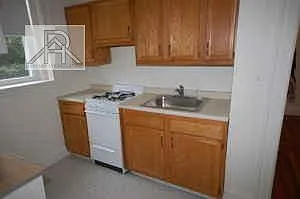 25 Walbridge St #6 — Photo 4