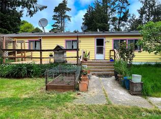 3202 318th St, Ocean Park, WA 98640