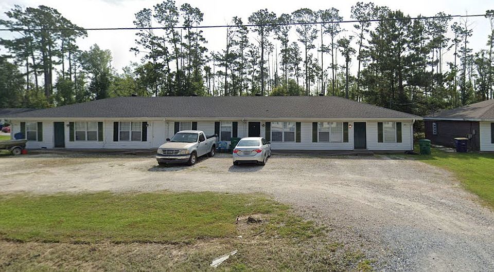 1st image of 1854 Esther Dr APT 3