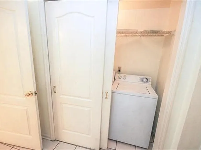1515 Paul Russell Rd #87 — Photo 8