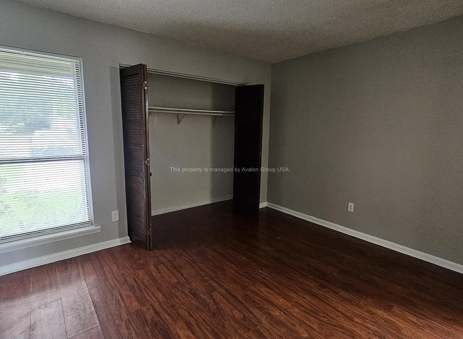 2 bed, 1166 sqft, $1,495 — Photo 2