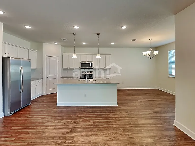 2975 Rolling Acres Rd — Photo 8