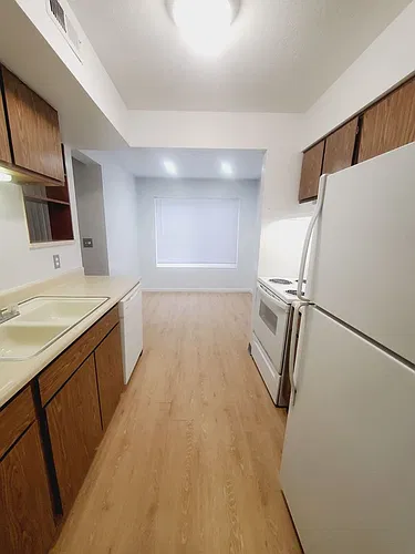 Floor plan 3615-1C