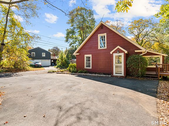 3rd image of 188 Baldwin Avenue