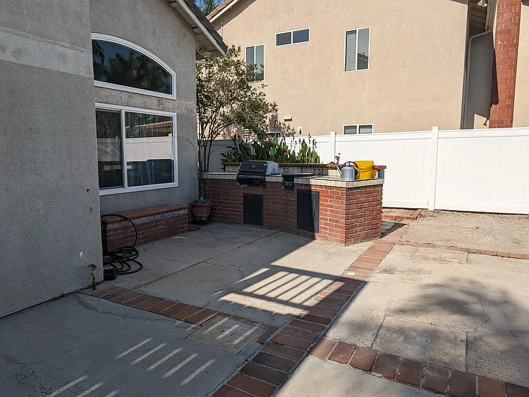 28763 Dijon Ct — Photo 28