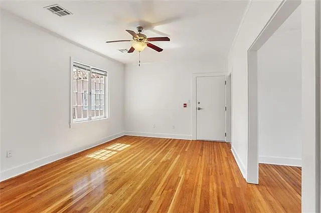 1656 Joseph St #H — Photo 6