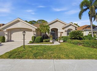 507 Cheval Dr, Venice, FL 34292
