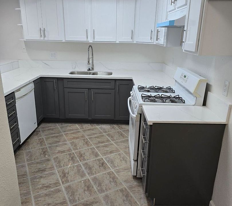 1st image of 6952 Homer St APT 73