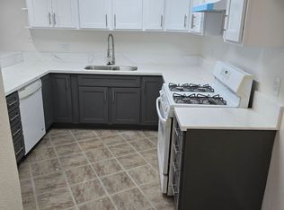 6952 Homer St APT 73, Westminster, CA 92683