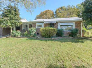 8004 Harmon Rd, Powell, TN 37849