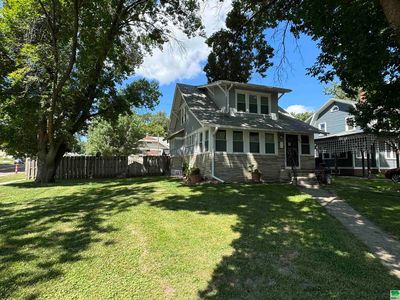 1901 Allan St, Sioux City, IA, 51103