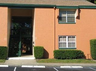 434 Windmeadows St, Altamonte Springs, FL 32701