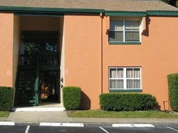 434 Windmeadows St, Altamonte Springs, FL 32701