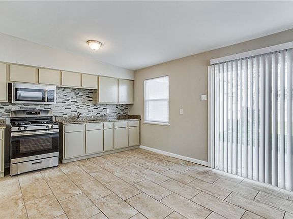4th image of 3505 Mountcastle Dr