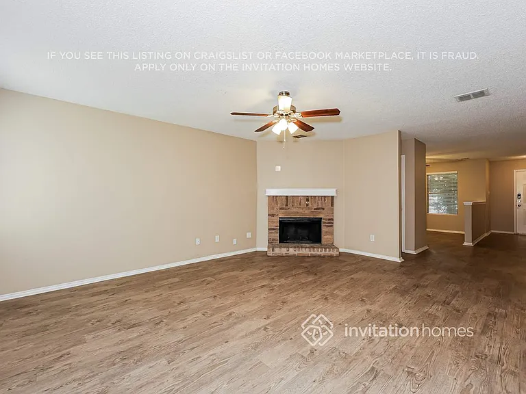 2912 Barberini Dr — Photo 6