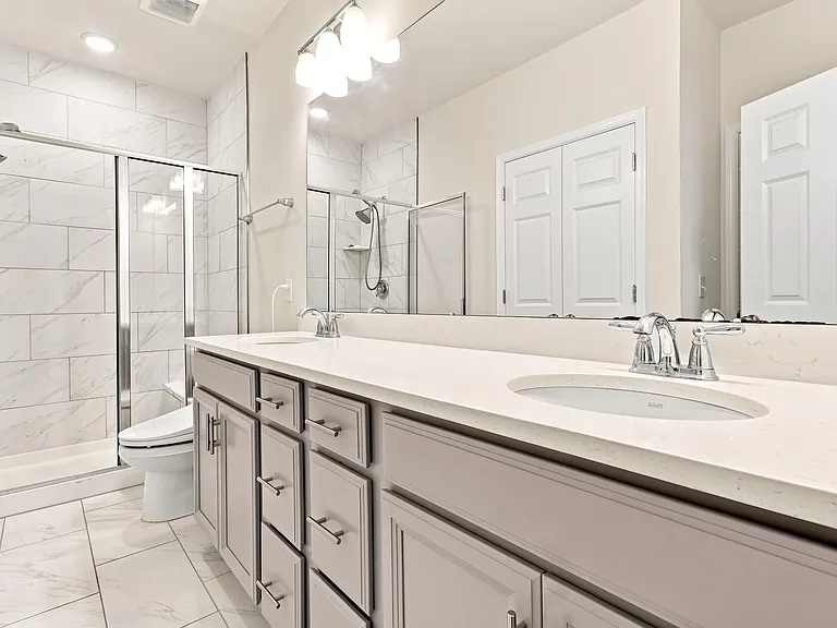 14 Leahy Dr — Photo 25