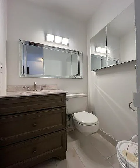 7000 Boulevard East #39-B — Photo 4