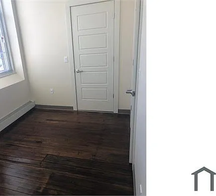 100 Memorial St #102 — Photo 4