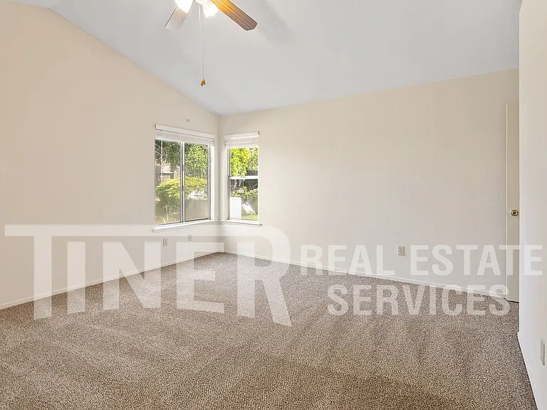 9071 Brevard Dr — Photo 11