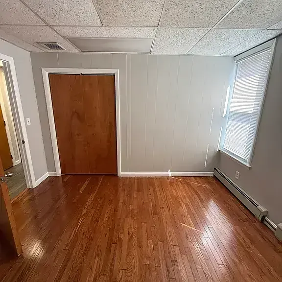 633 Orange St #1 — Photo 8